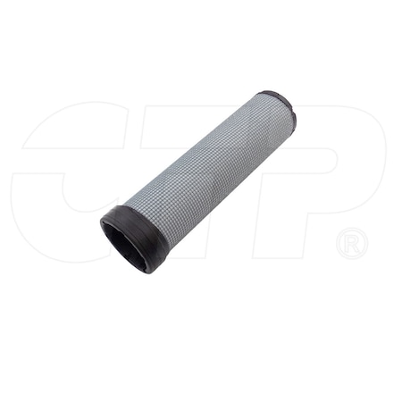 Aic Replacement Parts Engine Air Filter - Secondary Fits Caterpillar Models 2065235